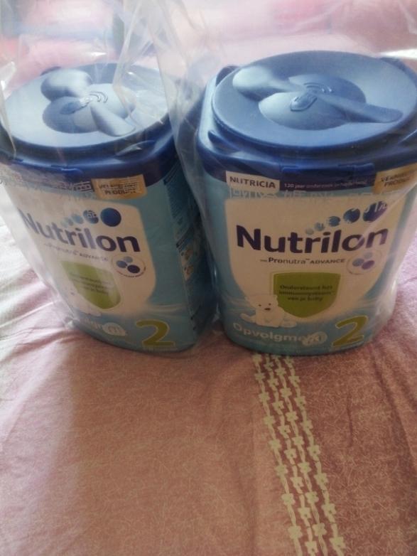 荷兰牛栏奶粉怎么样，荷兰牛栏奶粉怎么这么便宜呢（母婴店都不推荐牛栏奶粉）