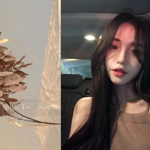 适合冷漠女生头像，女头，冷漠微信（女生头像 点赞变更美 ​​​）