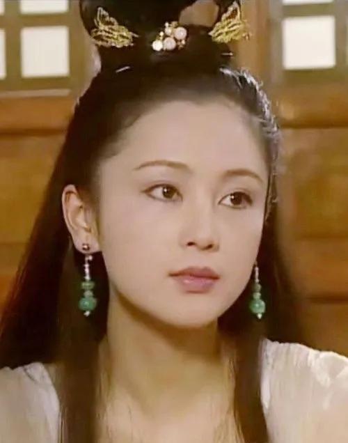 南昌都出过哪些明星，南昌有哪些明星最出名（这5位赣籍女明星告诉你：老表）