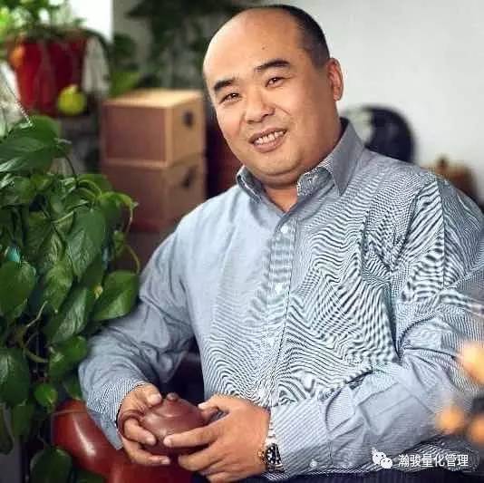怎么推广销售(网络推广)