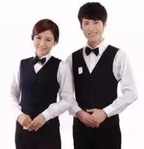 面试穿什么衣服，冬天面试应该穿什么样的衣服呢（HR：面试时这么穿）