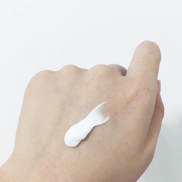 护肤品使用顺序，护肤品的使用顺序是什么（轻松养出细腻白皙好皮肤）