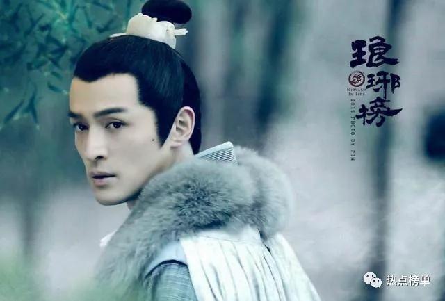 甄嬛传播出十周年了，甄嬛传 十年（《甄嬛传》开播10周年）