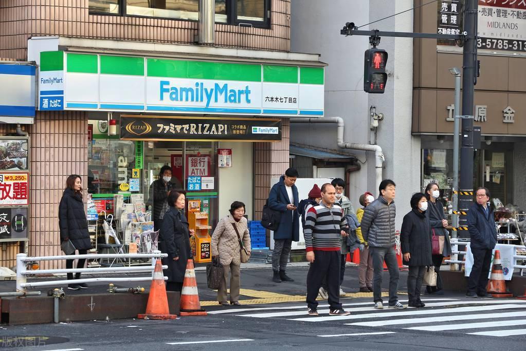 便利店加盟店排行榜(小区门口开便利店需要多少钱)