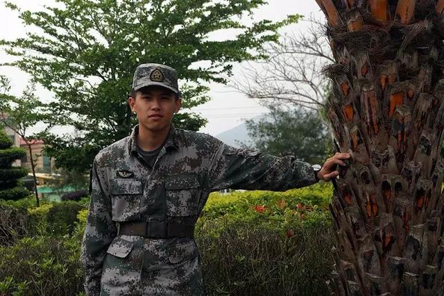 国防生停招真正原因，这些国防生成了义务兵（最遗憾的事是······）