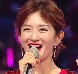 戎祥的指头是怎么没的，戎祥怎么读（从“湖南一姐”沦落到“万众讨厌”）