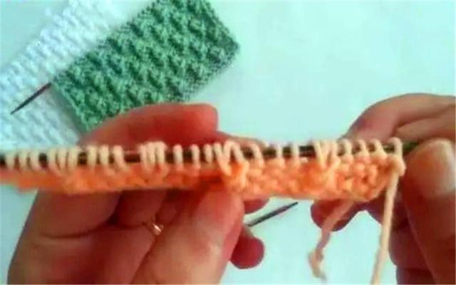 在家做手工赚钱，在家可以做什么手工赚钱啊（在家可以做的手工活项目）