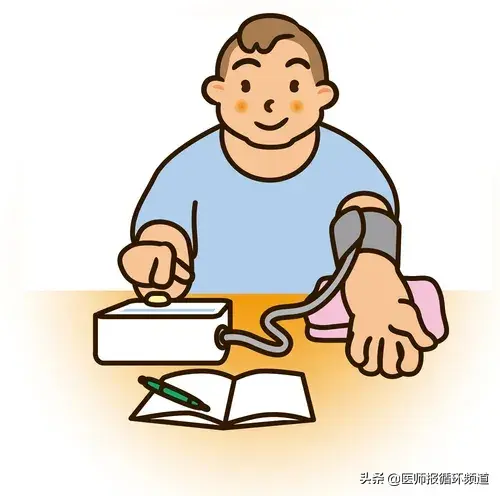 总心搏数多少是正常值，心搏指数正常值是多少（超重和肥胖者血压不能超过它）