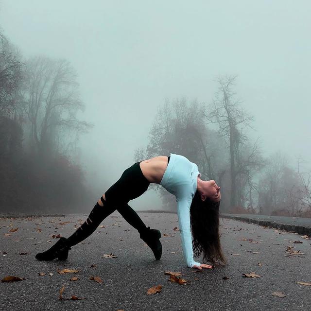 如何强身健体，怎么锻炼身材健康（比天天跑步强多了）