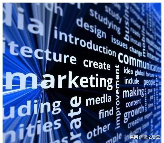 电磁场与无线技术，2021年开设电磁场与无线技术专业的大学排名及名单（最“吃香”的4个专业）