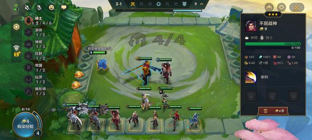 时空裂痕和英雄之黎明有什么区别，时空裂痕和英雄之黎明有什么区别哪个好点（金铲铲之战：新手如何快速成长）