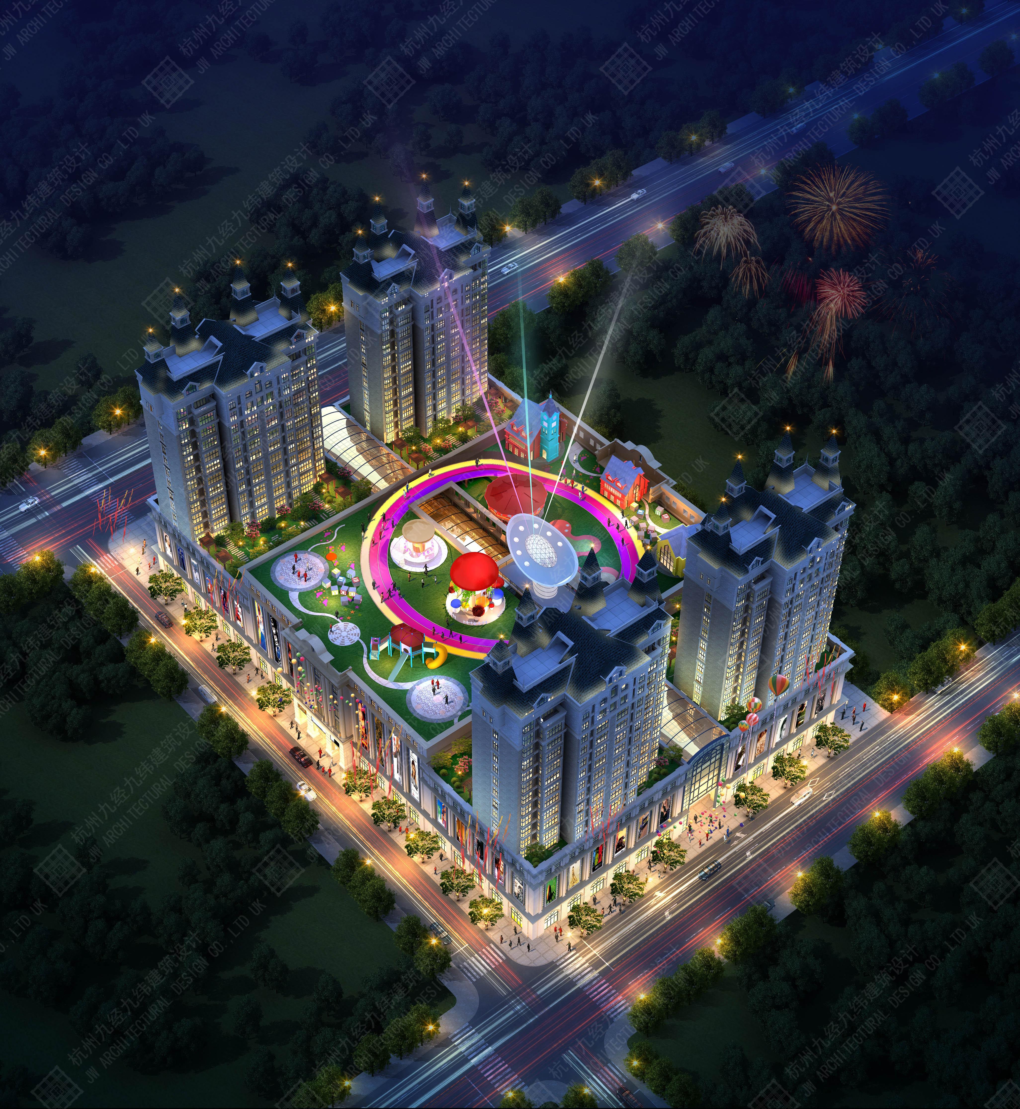 泗阳金鼎城多少钱一平(2019年淮海经济区各市开业商场名单大全)