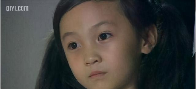 仙女湖演员表，仙女湖演员表大全玉皇大帝（你还记得这里面的哪几个角色呢）