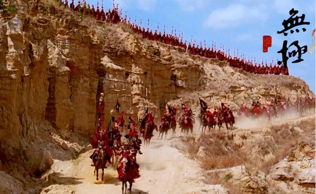 大理到丽江怎么走,大理怎么去丽江(“昆楚大丽”十一怎么玩?看这) 大理到丽江怎么走,大理怎么去丽江(“昆楚大丽”十一怎么玩?看这)