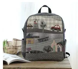 旧衣服改造妙招有哪些这样做简单又，旧衣服改造妙招有哪些这样做简单又漂亮（家里的旧衣物别扔）