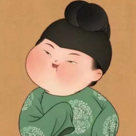 *做人就要像小饼干一样 干干脆脆 可甜可咸,微信头像,*做人就要像小饼干一样 干干脆脆 可甜可咸(做人就要和小饼干一样) *做人就要像小饼干一样 干干脆脆 可甜可咸,微信头像,*做人就要像小饼干一样 干干脆脆 可甜可咸(做人就要和小饼干一样)