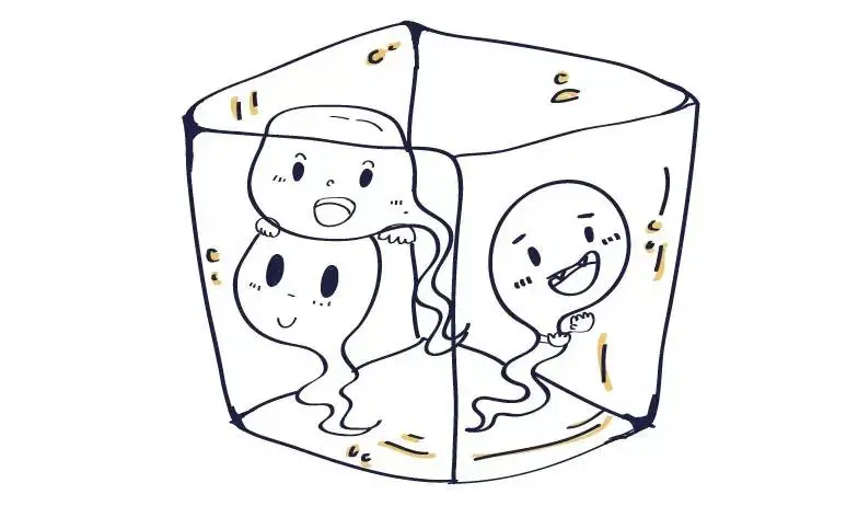 深圳在哪捐精可以补贴多少，“我想要个孩子，这样做行不行