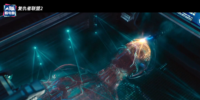 黑寡妇是哪部电影，有黑寡妇的电影叫啥（完整串联寡姐漫威宇宙成长之路）