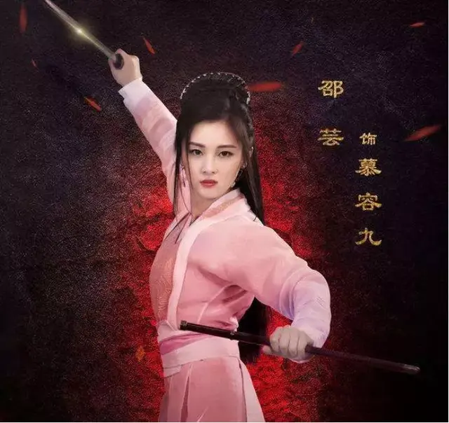 侯炳莹什么时候离去的，侯炳莹（被家人虐待只能写书摆脱阴霾）