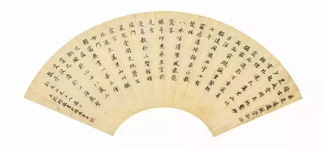 吴国的拼音怎么写，吴国的拼音（最容易读错的68个姓氏）