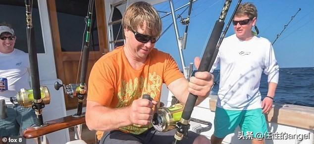 漂流瓶经典故事，真实的漂流瓶故事