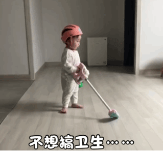 鸡腿英语解释，鸡腿的英文翻译（Leg\