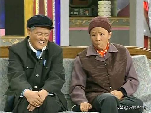 分手后最后祝福对方的话，分手后给对方祝福的话（盘点那些分手后的“祝福”）