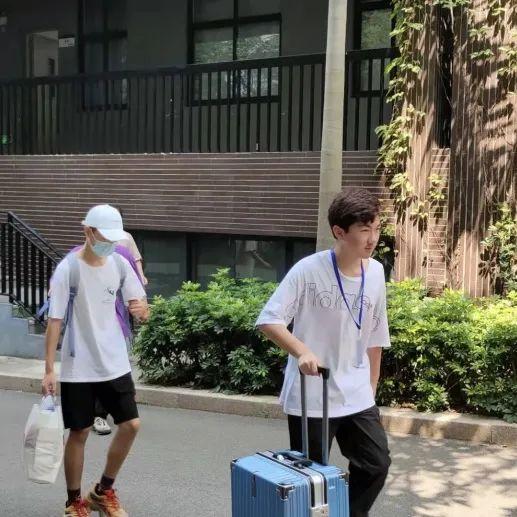 厦门工学院怎么样，厦门工学院是几本学校（厦门工学院职业教育学院上“新”了）