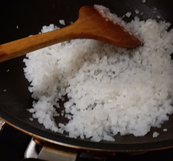 白萝卜肉丸子的最佳做法，过年和家人团圆必吃的一道菜
