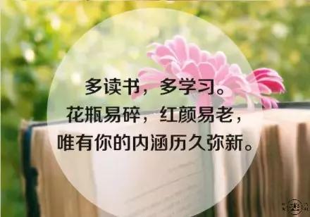 女神节祝福语一句话,女神节祝福语一句话女朋友(2019年女神节短信祝福语) 女神节祝福语一句话,女神节祝福语一句话女朋友(2019年女神节短信祝福语)