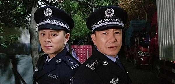 清朝刺史是什么官，历史上刺史是什么官（这种职业在现代是个什么官职呢）