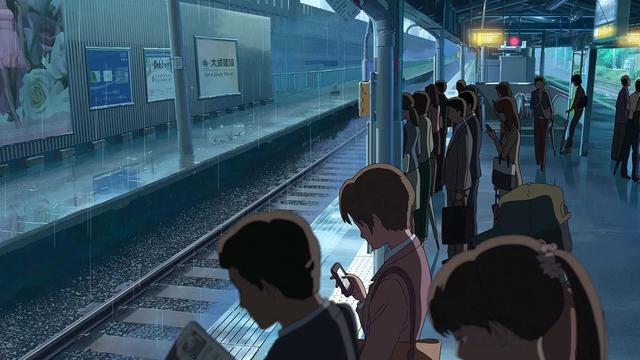 .“数学中有个浪漫的词语，叫做有且仅有，你就是。”，数学中有个浪漫的词语（还有那些微甜的情话？欢迎评论图片）