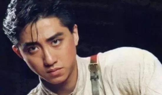 伊能静为什么和庾澄庆分手，伊能静为什么和庾澄庆分手知乎（陪伴伊能静23年却被背叛）