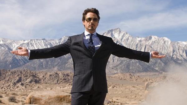 电影中的普世价值渗透，从漫威“超级英雄”系列电影看美国主流价值观的渗透