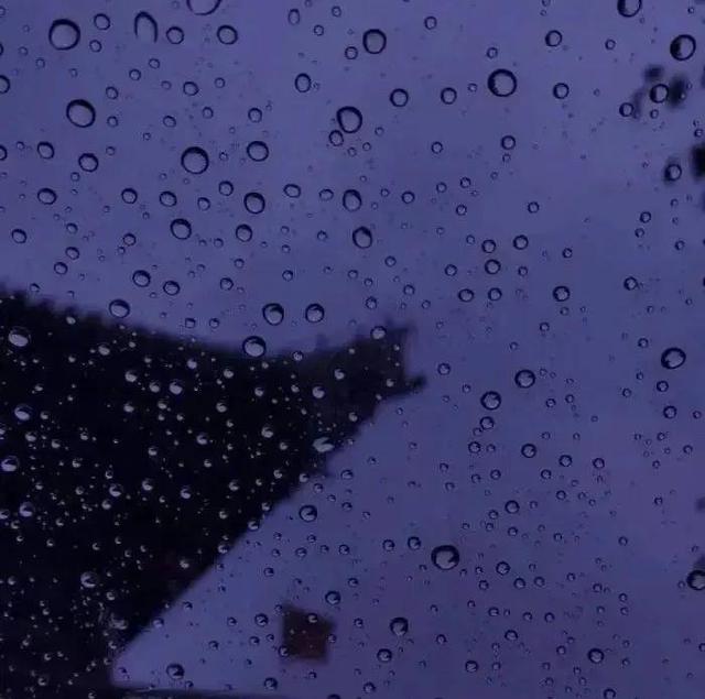 紫色系超好看背景，好看的背景紫色（紫色系朋友圈背景图～）