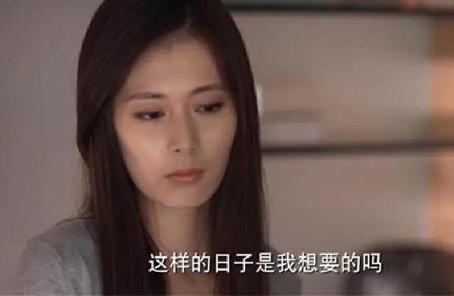 佟心樱,佟心樱被应晖反套路(佟心樱视频) 佟心樱,佟心樱被应晖反套路(佟心樱视频)