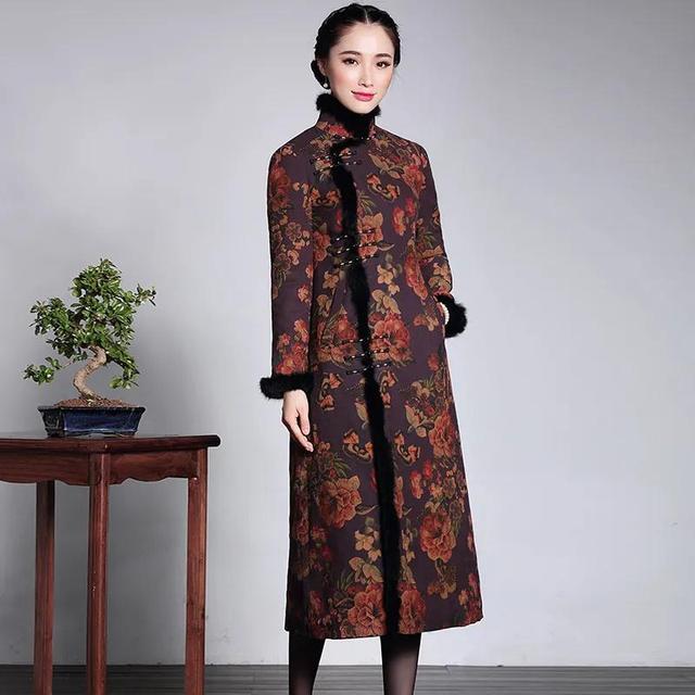 香云纱分几个等级，为什么在淘宝上会出现100元左右的低端价格