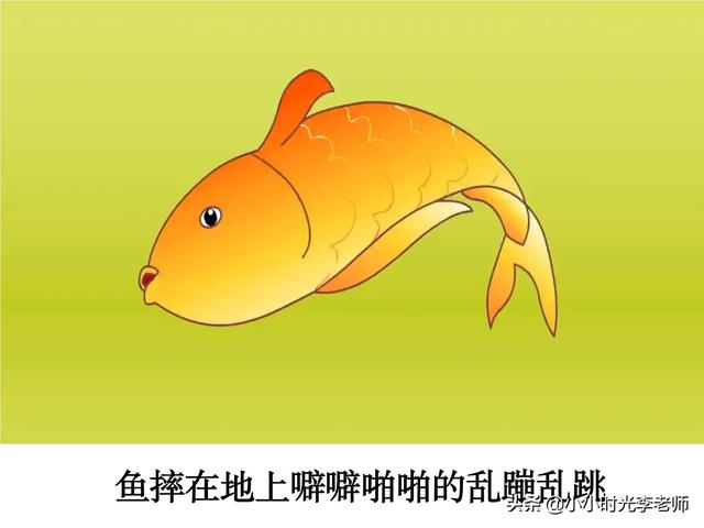 三心二意的近义词，求三心二意的近义词（成语打卡㉗《三心二意》＃小学＃学霸＃语文学习＃小学语文学习）