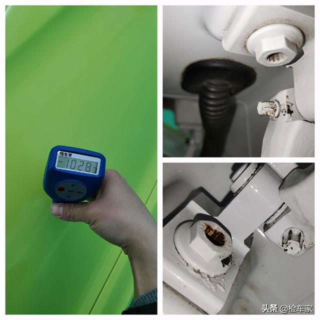 保时捷boxster敞篷跑车多少钱，保时捷最便宜敞篷跑车—Boxster（花38万买辆7手豪车保时捷Boxster值不值）