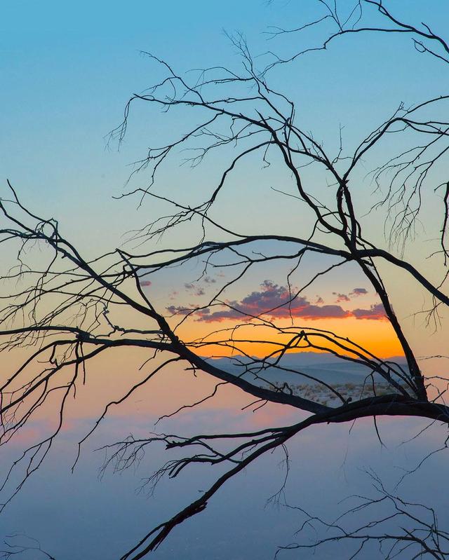 创意图片 艺术家kanghee kim 的梦幻作品,创意图片大全唯美图片(带你