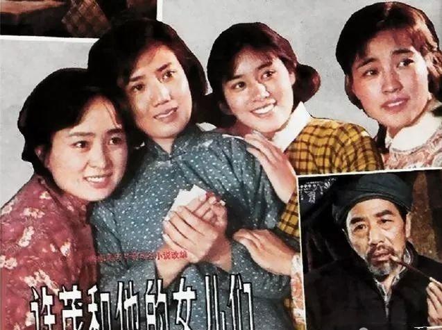 1981年属鸡人永远最旺的数字，1981年属鸡的幸运数字和颜色（时光记忆：1981年的中国）