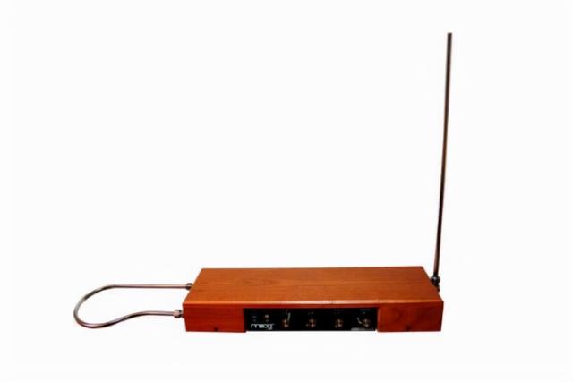 体鸣乐器与膜鸣乐器，膜鸣乐器是什么意思（像龟壳又像飞碟的龟鼓你见过吗）