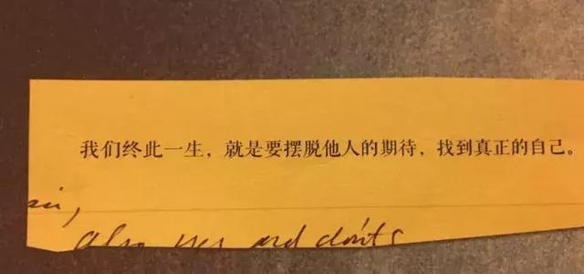 重庆卫视涂磊主持的什么节目，涂磊在重庆电视台主持的节目是什么（一个孩子背负两个成人的梦想）