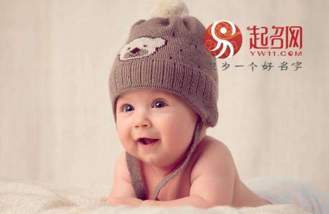 宝藏男孩的意思是什么，宝藏男孩指的是什么意思（个个都是宝藏女孩和宝藏男孩）