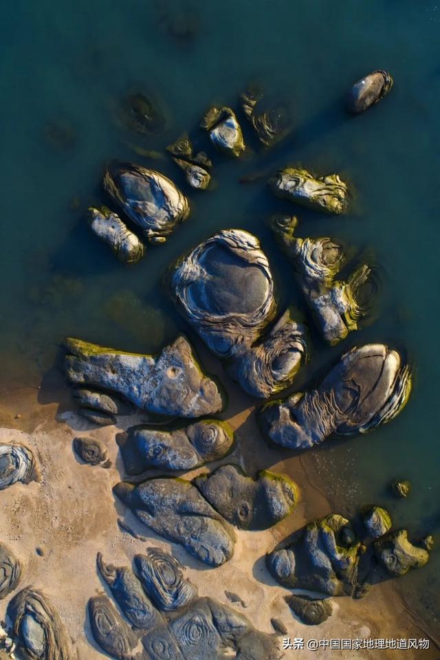 福建的省会是哪里，福建在哪个省（为什么“很不福建”）