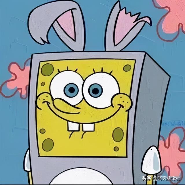 四人同一系列头像，四人头像微信（四人闺蜜基友头像）