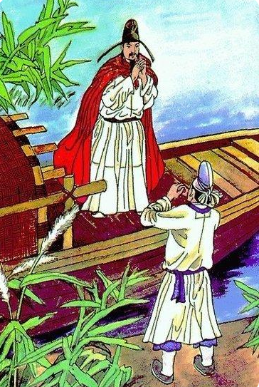 小狗画梅花小猫画什么，小狗画梅花,还有什么画什么（曾经的小学语文插图你还记得几张）