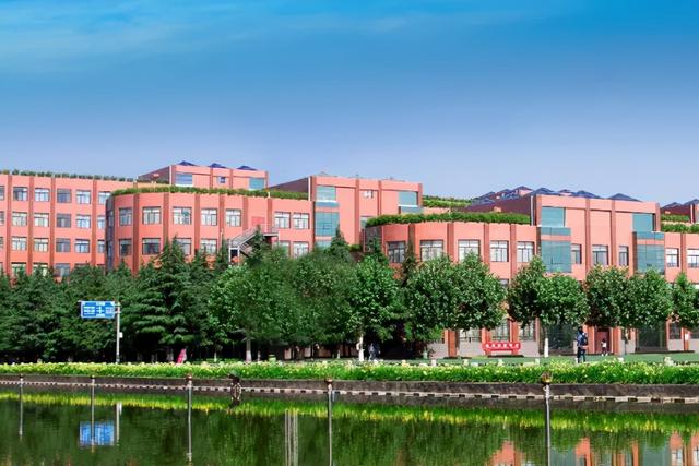 理科三本大学排名，全国公办三本大学排名理科（国内五所“顶尖”三本院校）