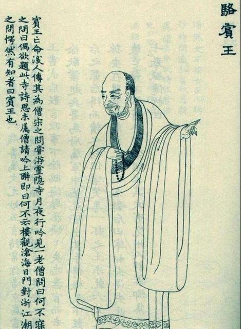 别出心裁是什么意思，别出心裁的意思是什么（别出心裁意自佳；上联如何对好）