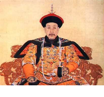 帝王最多的星座，帝王最多的星座有哪些（近三百年的清王朝都是被什么星座的帝王统治着）